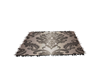 Glamour Rug