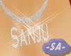 -SA-Necklace~Sanju