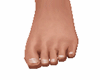 Feet Masculino
