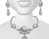 MS Blance Jewelry