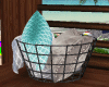 BaN-Deco Basket