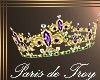 PdT MardiGras Q Crown