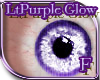 (E)Lt Purple Glow Eyes 2