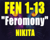 /Feromony- Nikita/