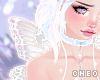 𝓒.ICY fairy wings 1