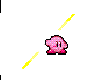 Jedi Kirby