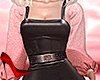 👠 Do Ri Dress V.4