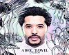 Adel Tawil-Vermiss Mich