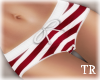 ~T~ Xmas Shorts RL Reque