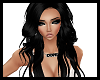 black BREONNA