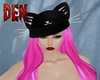 Kitty Love Pink