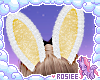 ✿ bunny ears v4