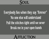 Slipknot-De Sade 2-W