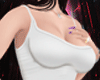 Sexy Set Body |R