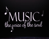 Music Quote