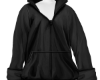 OverSize Outfit