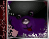 [B]Rubber~Teddyman[Purp]