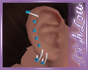 [LL]R|TopazEarrings