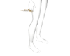 MyKeyz Nilla V.