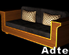 [a] Classic Luxury Couch