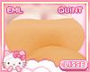 👶EML Nena Quintuplets