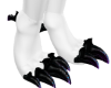 FantasyM Feet