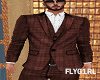 FG~ Josh Full Suit V1
