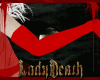 !LadyDeath Gl Vol2!