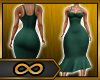 ∞ViridianVintage LLT D