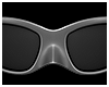 SKIN CAT SHADES (A)