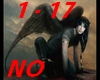 EP E Nomine - Lucifer