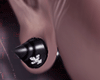 E*Spiked Gauge*