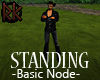 [RK]BasicStandingNode