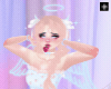 cute goth emo brat grunge punk bimbo y2k edgy alt bimbo kawaii d