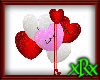 Heart Decor2