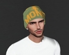 F*k Money Beanie