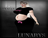 sport prego  black