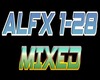 ALFX 1-28 DJ EFFECT