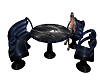 Raven Table