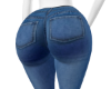 LLX ᢉ𐭩 Medium Denim