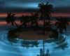 LITTLE ISLAND