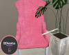 ID: Fla girl story chair