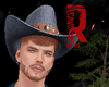 ð¦ AGRO HAT NEW ð¦ AGRO HAT NEW