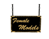 Female Models