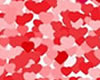 ZN Valentine Animated