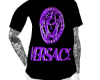 Boys Purp Sace