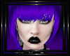!T! Gothic | Akiki P
