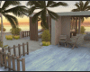 !!Island House Paradise
