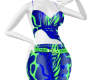 Zeby Outfit V2