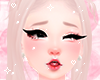 ♡ Pigtails cream